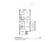 27 Roper Street, Salisbury SA 5108 Floorplan