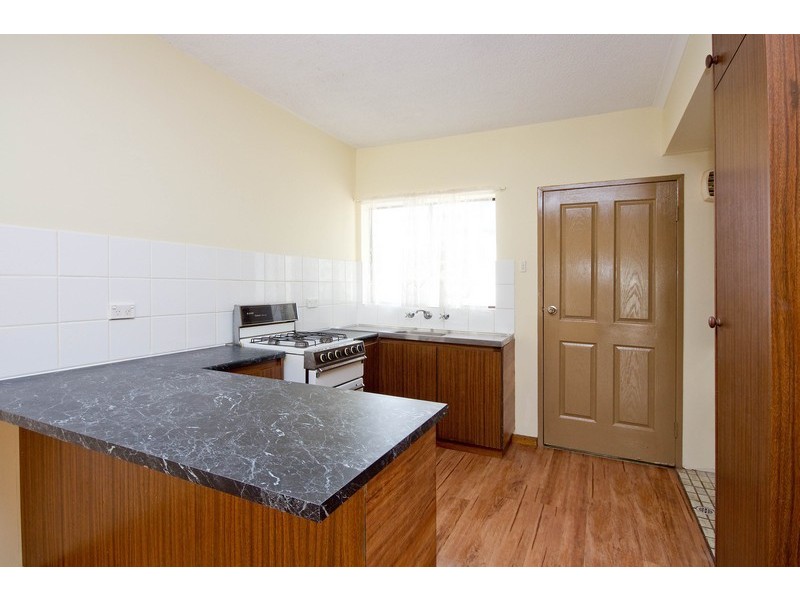 6/41 Burton Road, Salisbury SA 5108