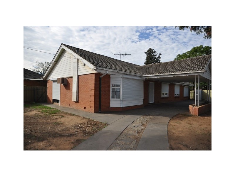 448 Salisbury Highway, Parafield Gardens SA 5107