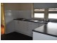 448 Salisbury Highway, Parafield Gardens SA 5107