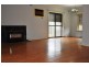 448 Salisbury Highway, Parafield Gardens SA 5107