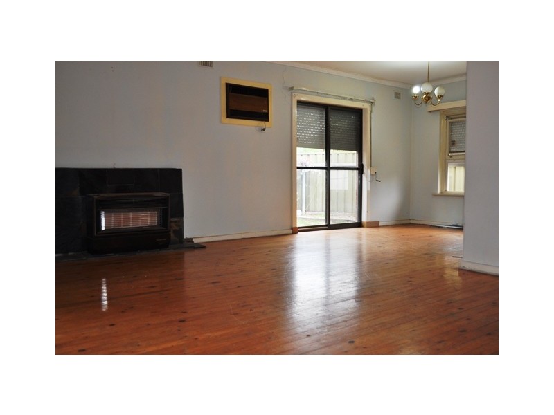 448 Salisbury Highway, Parafield Gardens SA 5107