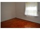 448 Salisbury Highway, Parafield Gardens SA 5107
