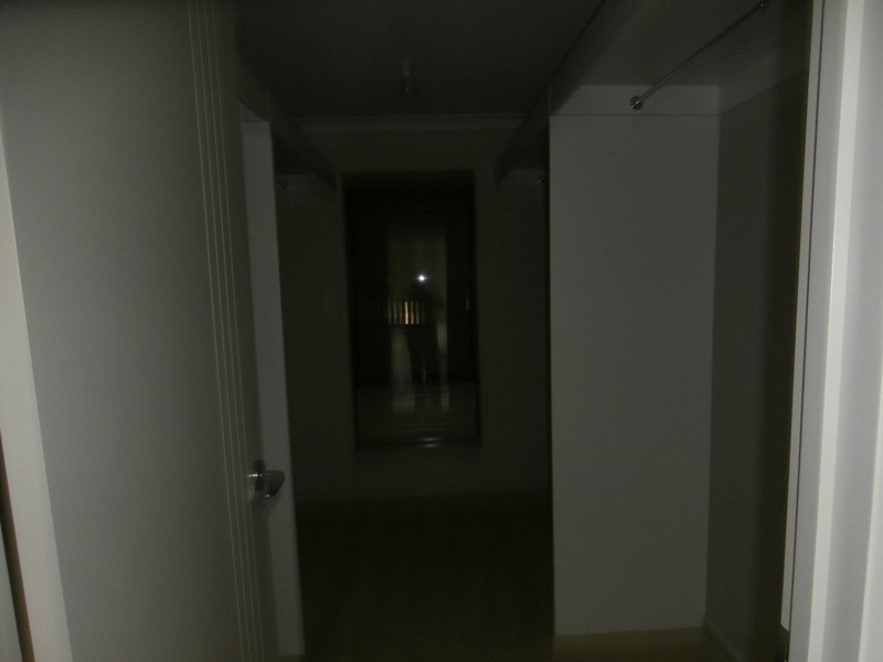 15  Melvina Road, Paralowie SA 5108