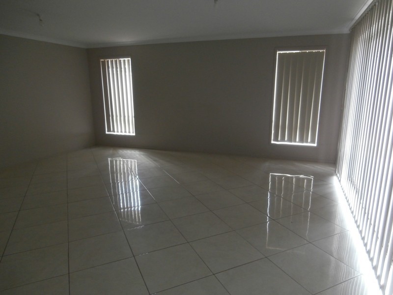 15  Melvina Road, Paralowie SA 5108