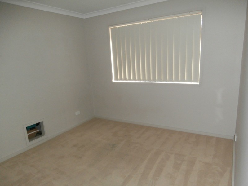 15  Melvina Road, Paralowie SA 5108