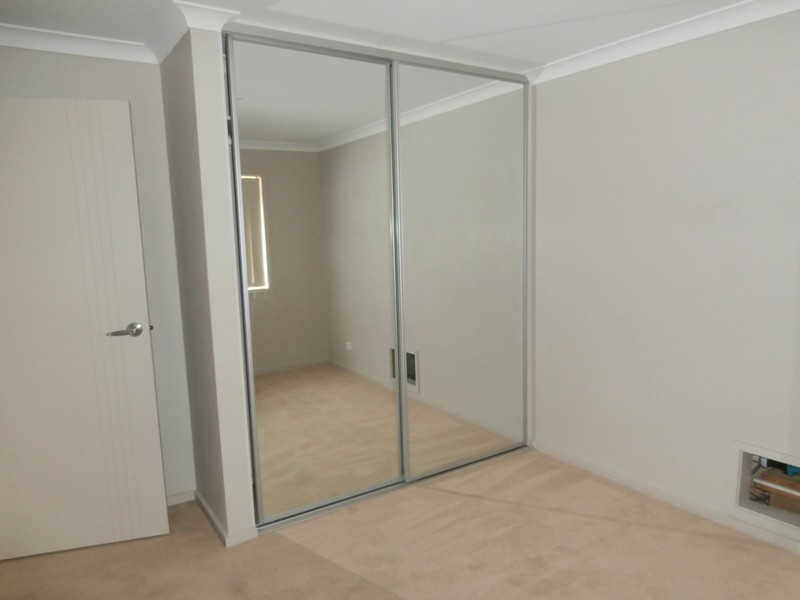 15  Melvina Road, Paralowie SA 5108