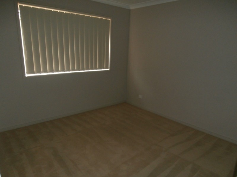 15  Melvina Road, Paralowie SA 5108