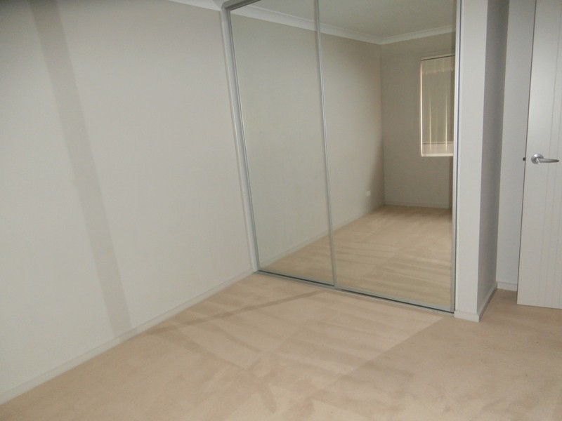 15  Melvina Road, Paralowie SA 5108