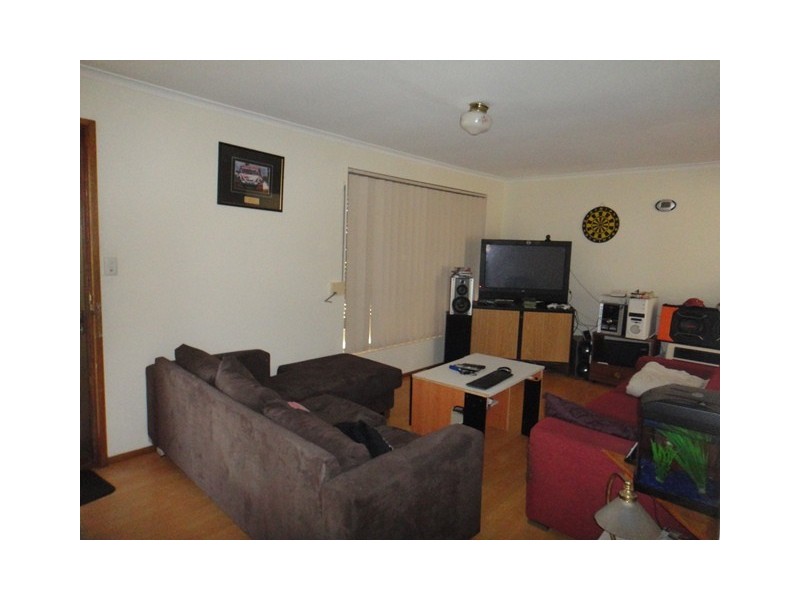 6 Jamison Street, Parafield Gardens SA 5107