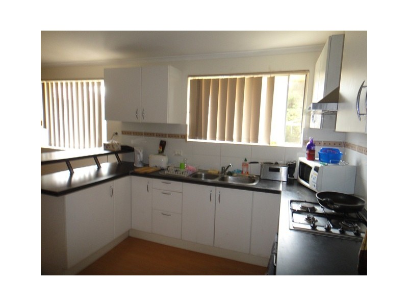 6 Jamison Street, Parafield Gardens SA 5107