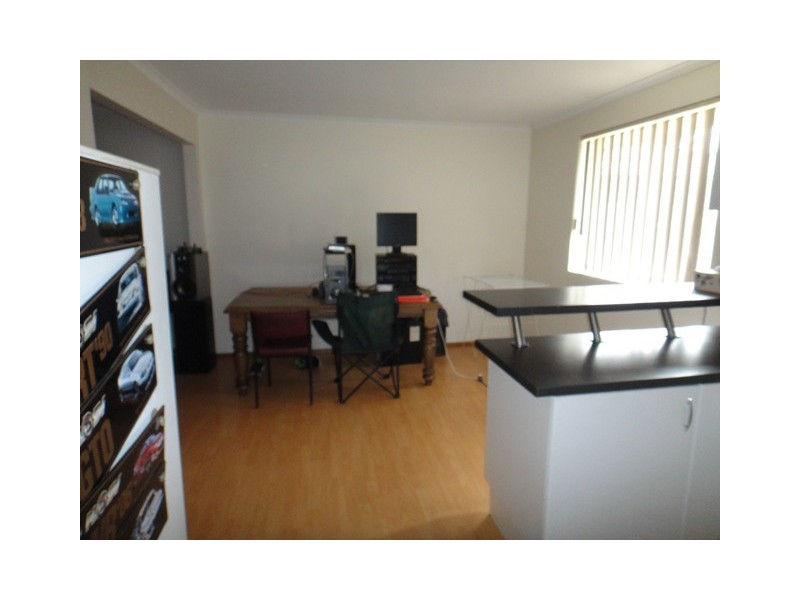 6 Jamison Street, Parafield Gardens SA 5107