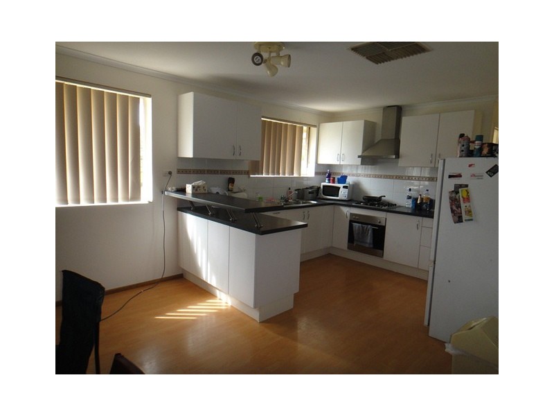 6 Jamison Street, Parafield Gardens SA 5107