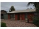 13 Mallett Avenue, Brahma Lodge SA 5109