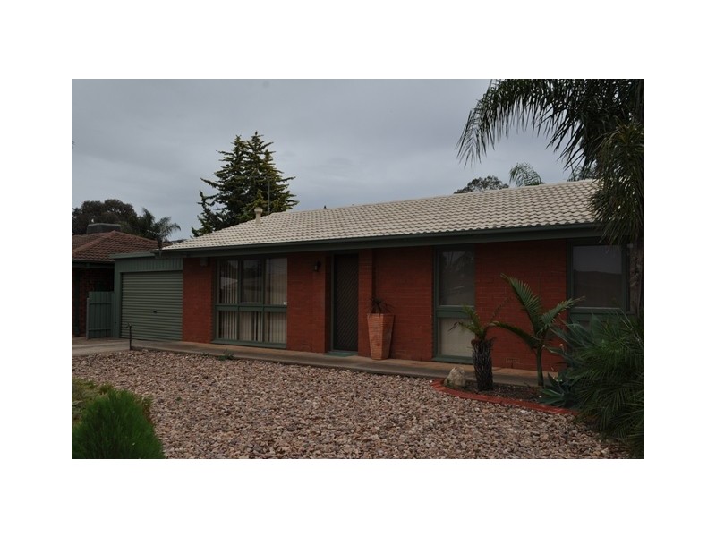 13 Mallett Avenue, Brahma Lodge SA 5109