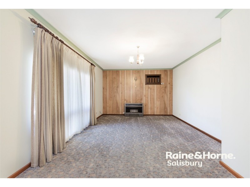 29 Carney Close, Salisbury Plain SA 5109