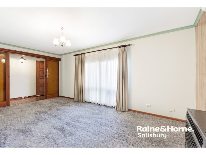 29 Carney Close, Salisbury Plain SA 5109