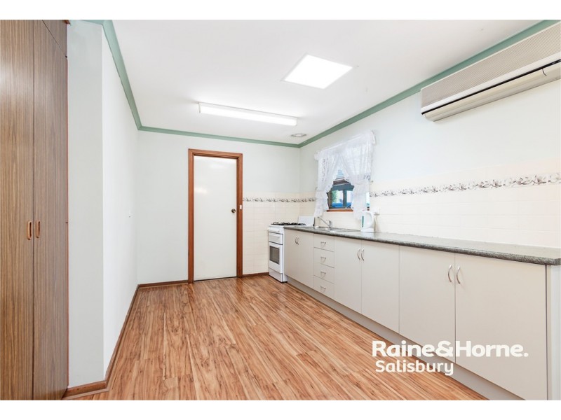 29 Carney Close, Salisbury Plain SA 5109