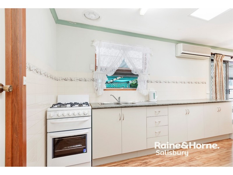 29 Carney Close, Salisbury Plain SA 5109