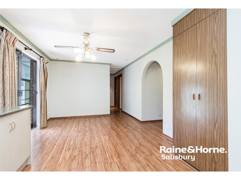 29 Carney Close, Salisbury Plain SA 5109