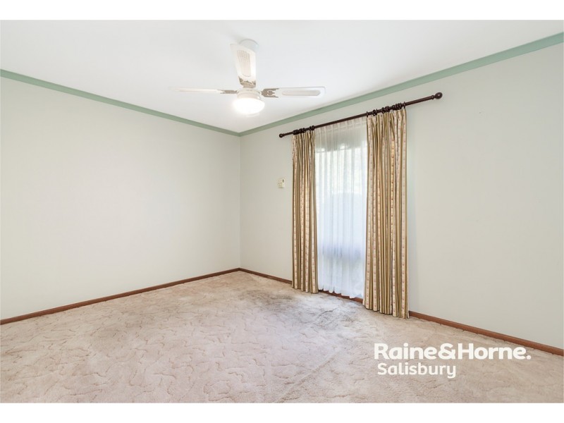 29 Carney Close, Salisbury Plain SA 5109