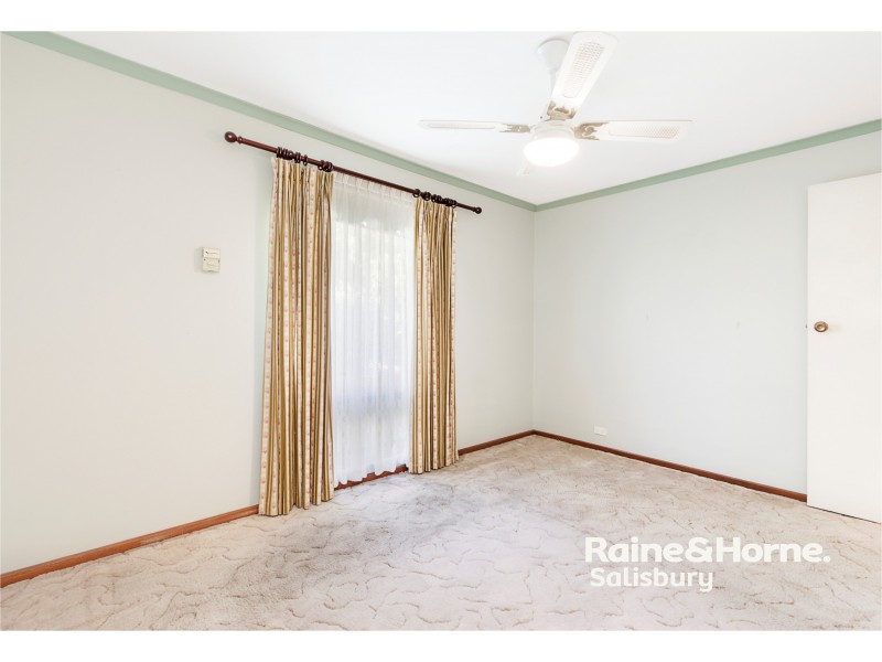 29 Carney Close, Salisbury Plain SA 5109