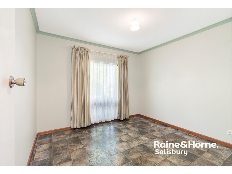 29 Carney Close, Salisbury Plain SA 5109