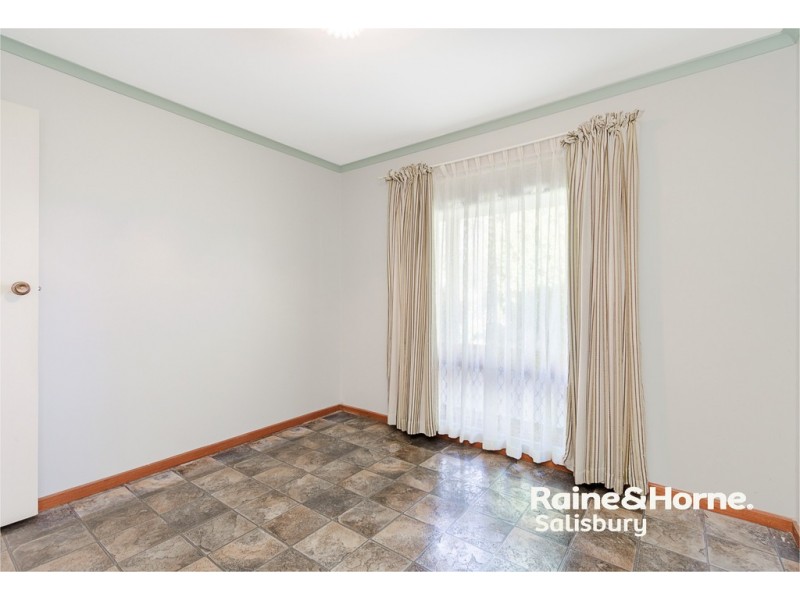 29 Carney Close, Salisbury Plain SA 5109