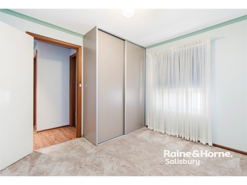 29 Carney Close, Salisbury Plain SA 5109