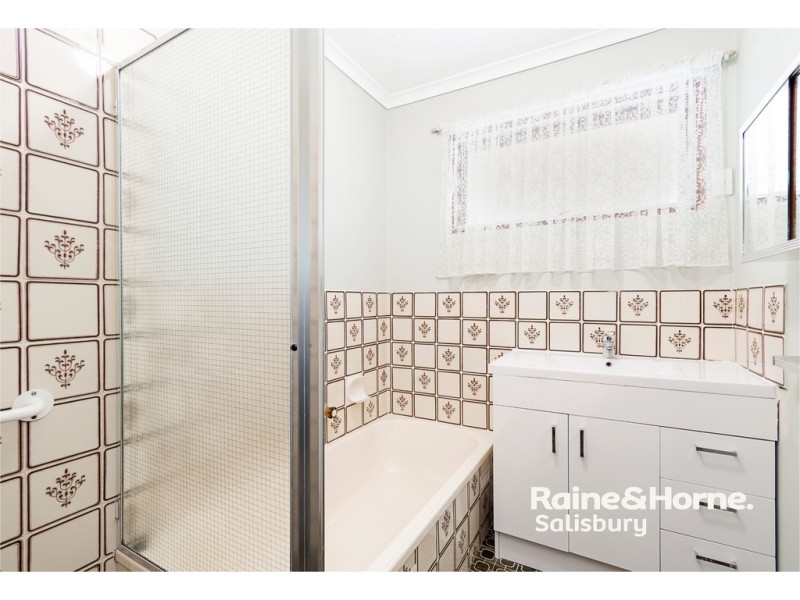 29 Carney Close, Salisbury Plain SA 5109