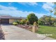 29 Carney Close, Salisbury Plain SA 5109