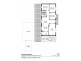 29 Carney Close, Salisbury Plain SA 5109 Floorplan