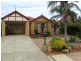 13 Insignia Avenue, Andrews Farm SA 5114