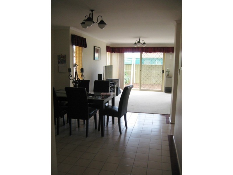 13 Insignia Avenue, Andrews Farm SA 5114