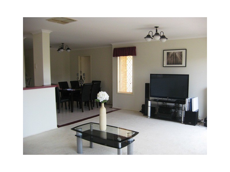 13 Insignia Avenue, Andrews Farm SA 5114