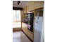 13 Insignia Avenue, Andrews Farm SA 5114