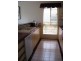 13 Insignia Avenue, Andrews Farm SA 5114