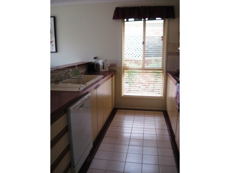 13 Insignia Avenue, Andrews Farm SA 5114