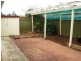 13 Insignia Avenue, Andrews Farm SA 5114