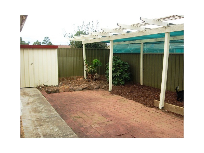 13 Insignia Avenue, Andrews Farm SA 5114