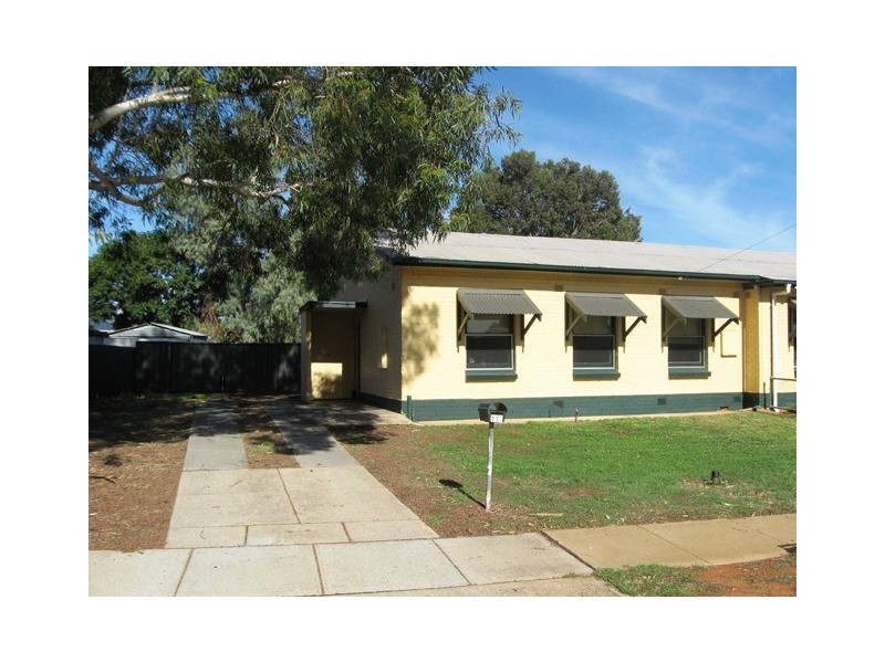 111 Sampson Road, Elizabeth Grove SA 5112