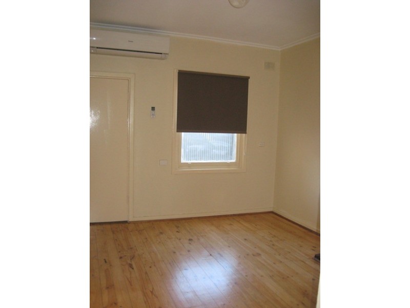 111 Sampson Road, Elizabeth Grove SA 5112