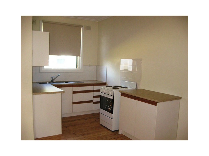 111 Sampson Road, Elizabeth Grove SA 5112