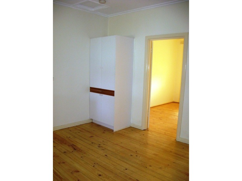 111 Sampson Road, Elizabeth Grove SA 5112