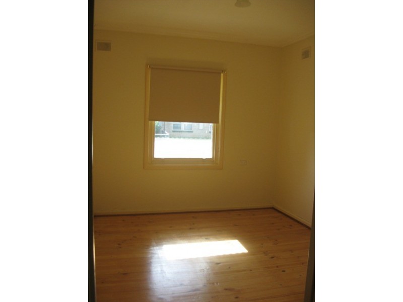 111 Sampson Road, Elizabeth Grove SA 5112