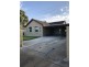 16 Kent Avenue, Brahma Lodge SA 5109