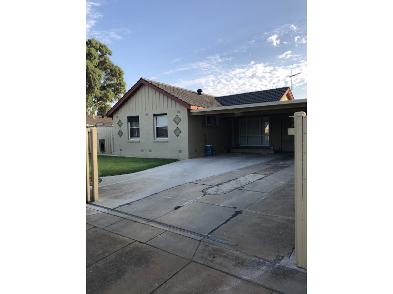 16 Kent Avenue, Brahma Lodge SA 5109