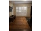 16 Kent Avenue, Brahma Lodge SA 5109