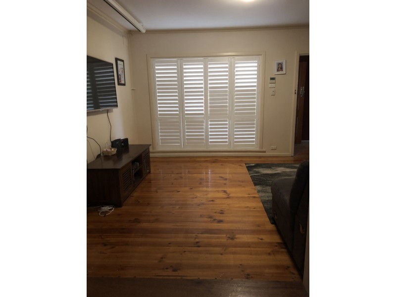 16 Kent Avenue, Brahma Lodge SA 5109