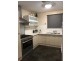 16 Kent Avenue, Brahma Lodge SA 5109